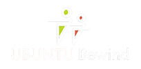 Logo UBUNTU Bewindvoering